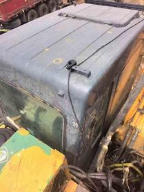 Buy Hyundai R225-7 Used Excavator / 5 Buy Hyundai R225-7 Used Excavator / 5