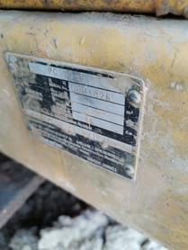 Buy Hyundai R225-7 Used Excavator / 7 Buy Hyundai R225-7 Used Excavator / 7