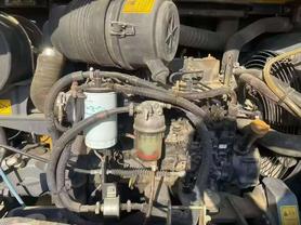 Buy XCMG XE60 Used Excavator / 5 Buy XCMG XE60 Used Excavator / 5