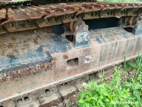 Buy XCMG XE200DA Used Excavator / 8 Buy XCMG XE200DA Used Excavator / 8