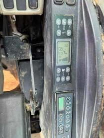 Buy Kobelco SK380-8 Used Excavator / 6 Buy Kobelco SK380-8 Used Excavator / 6