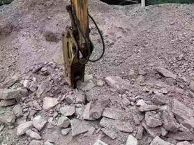 Buy Sany SY365C Used Excavator / 4 Buy Sany SY365C Used Excavator / 4