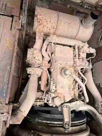 Buy Sumitomo SH220LC-3 Used Excavator / 2 Buy Sumitomo SH220LC-3 Used Excavator / 2