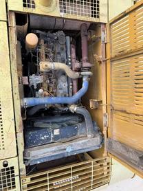 Buy Caterpillar 320C Used Excavator / 8 Buy Caterpillar 320C Used Excavator / 8