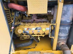 Buy Caterpillar 336E Used Excavator / 6 Buy Caterpillar 336E Used Excavator / 6