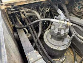 Buy Sumitomo SH360-5 Used Excavator / 6 Buy Sumitomo SH360-5 Used Excavator / 6