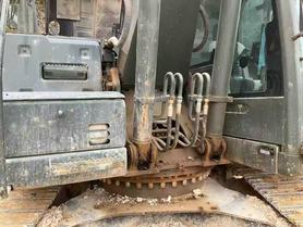 Buy Caterpillar 320E Used Excavator / 6 Buy Caterpillar 320E Used Excavator / 6