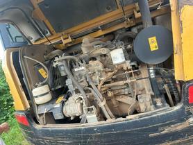 Buy Sany SY55 Used Excavator / 4 Buy Sany SY55 Used Excavator / 4