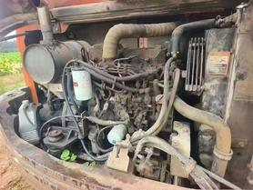 Buy Doosan DX75 Used Excavator / 2 Buy Doosan DX75 Used Excavator / 2