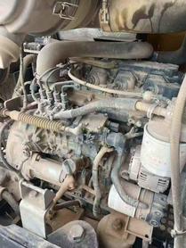 Buy Sany SY60 Used Excavator / 6 Buy Sany SY60 Used Excavator / 6