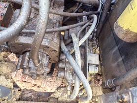 Buy Sumitomo SH120 Used Excavator / 2 Buy Sumitomo SH120 Used Excavator / 2