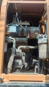 Buy Sany SY75 Used Excavator / 5 Buy Sany SY75 Used Excavator / 5