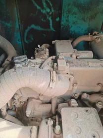 Buy Kobelco SK75 Used Excavator / 8 Buy Kobelco SK75 Used Excavator / 8