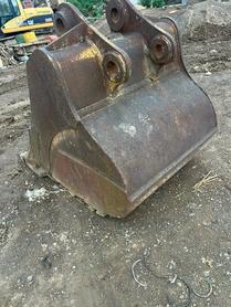Buy Caterpillar 336E Used Excavator / 2 Buy Caterpillar 336E Used Excavator / 2