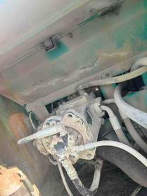 Buy Kobelco SK260 Used Excavator / 4 Buy Kobelco SK260 Used Excavator / 4
