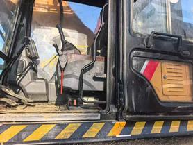 Buy Sany SY485C Used Excavator / 9 Buy Sany SY485C Used Excavator / 9