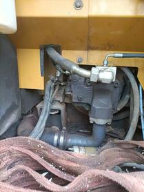 Buy XCMG XE85C Used Excavator / 5 Buy XCMG XE85C Used Excavator / 5
