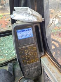 Buy Hyundai R215VS Used Excavator / 6 Buy Hyundai R215VS Used Excavator / 6