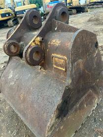 Buy Caterpillar 336E Used Excavator / 4 Buy Caterpillar 336E Used Excavator / 4