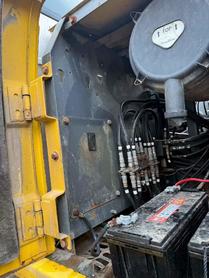 Buy Sumitomo SH200 Used Excavator / 5 Buy Sumitomo SH200 Used Excavator / 5