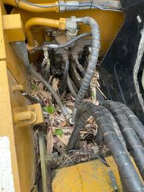 Buy Sany SY75 Used Excavator / 5 Buy Sany SY75 Used Excavator / 5