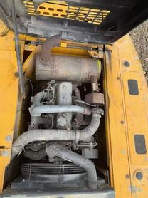 Buy Sany SY135 Used Excavator / 4 Buy Sany SY135 Used Excavator / 4