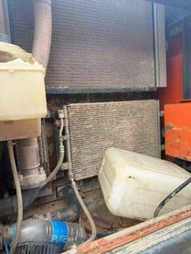Buy Doosan DH300-5 Used Excavator / 7 Buy Doosan DH300-5 Used Excavator / 7