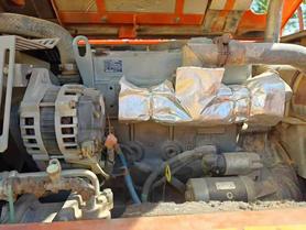 Buy Hitachi ZX70-5A Used Excavator / 6 Buy Hitachi ZX70-5A Used Excavator / 6