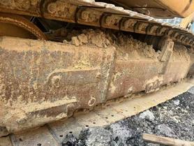 Buy XCMG XE55D Used Excavator / 6 Buy XCMG XE55D Used Excavator / 6