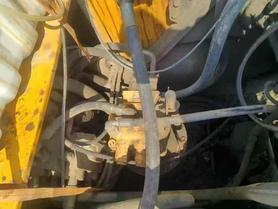 Buy Sany SY205C Used Excavator / 6 Buy Sany SY205C Used Excavator / 6