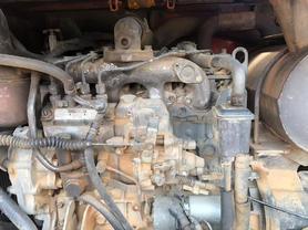 Buy Doosan DH55 Used Excavator / 4 Buy Doosan DH55 Used Excavator / 4