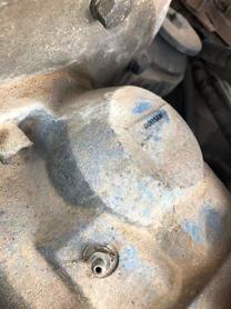 Buy Doosan DH55 Used Excavator / 5 Buy Doosan DH55 Used Excavator / 5
