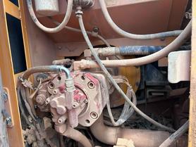 Buy Hyundai 110LVS Used Excavator / 5 Buy Hyundai 110LVS Used Excavator / 5