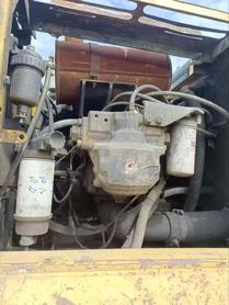 Buy Komatsu PC200-8 Used Excavator / 4 Buy Komatsu PC200-8 Used Excavator / 4