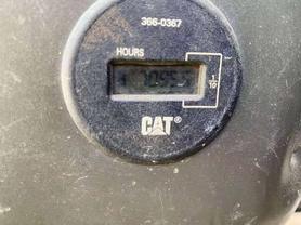 Buy Caterpillar 320D Used Excavator / 3 Buy Caterpillar 320D Used Excavator / 3