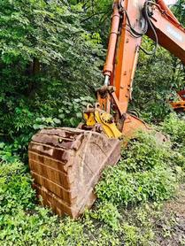 Buy Doosan DH225-9 Used Excavator / 6 Buy Doosan DH225-9 Used Excavator / 6