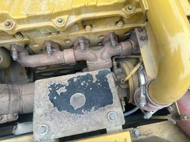 Buy Caterpillar 336E Used Excavator / 7 Buy Caterpillar 336E Used Excavator / 7