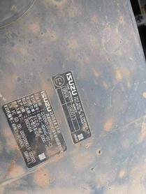Buy Sumitomo SH360-5 Used Excavator / 5 Buy Sumitomo SH360-5 Used Excavator / 5