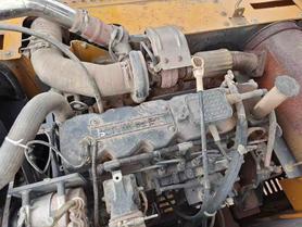Buy XCMG XE200 Used Excavator / 6 Buy XCMG XE200 Used Excavator / 6