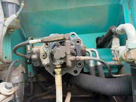 Buy Kobelco SK2008 Used Excavator / 5 Buy Kobelco SK2008 Used Excavator / 5