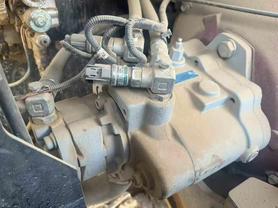 Buy Yanmar B65 Used Excavator / 8 Buy Yanmar B65 Used Excavator / 8