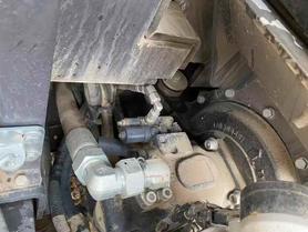 Buy XCMG XE60 Used Excavator / 6 Buy XCMG XE60 Used Excavator / 6