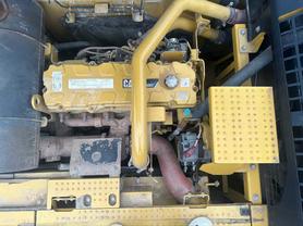 Buy Caterpillar 336E Used Excavator / 6 Buy Caterpillar 336E Used Excavator / 6