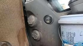 Buy Volvo EC300DL Used Excavator / 5 Buy Volvo EC300DL Used Excavator / 5