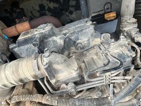 Buy Doosan DX60 Used Excavator / 3 Buy Doosan DX60 Used Excavator / 3