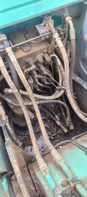 Buy Kobelco SK140 Used Excavator / 5 Buy Kobelco SK140 Used Excavator / 5