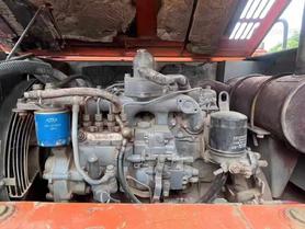 Buy Hitachi ZX70-6 Used Excavator / 6 Buy Hitachi ZX70-6 Used Excavator / 6