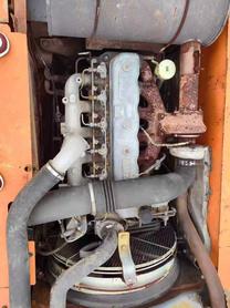 Buy Hitachi EX230-6 Used Excavator / 3 Buy Hitachi EX230-6 Used Excavator / 3