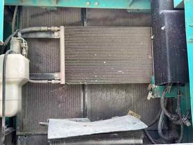 Buy Kobelco SK270D Used Excavator / 5 Buy Kobelco SK270D Used Excavator / 5