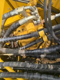 Buy Komatsu PC210 Used Excavator / 5 Buy Komatsu PC210 Used Excavator / 5